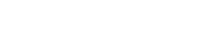 首页 - 云南煤业能源股份有限公司 - Powered By ymnygf.com